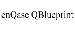 ENQASE QBLUEPRINT