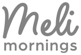 MELI MORNINGS