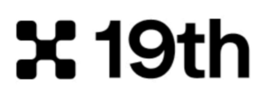 19TH