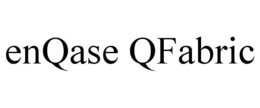 ENQASE QFABRIC