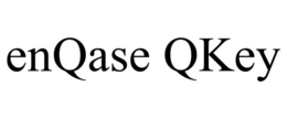 ENQASE QKEY