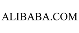 ALIBABA.COM