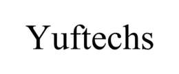 YUFTECHS