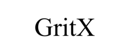 GRITX