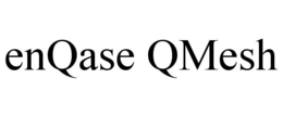 ENQASE QMESH
