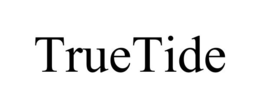 TRUETIDE