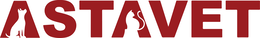 ASTAVET