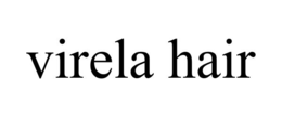 VIRELA HAIR
