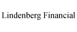 LINDENBERG FINANCIAL