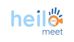 HEILOMEET