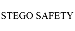 STEGO SAFETY