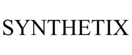 SYNTHETIX