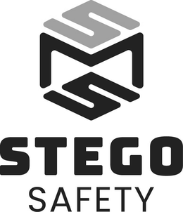 STEGO SAFETY
