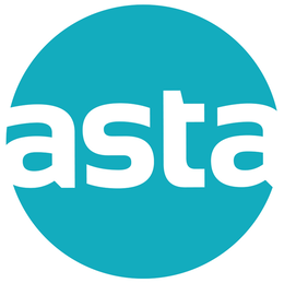 ASTA