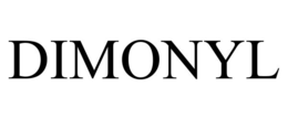 DIMONYL