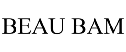 BEAU BAM