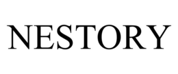 NESTORY