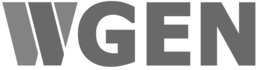 WGEN
