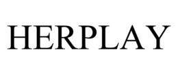 HERPLAY