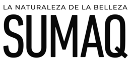 LA NATURALEZA DE LA BELLEZA SUMAQ