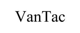 VANTAC