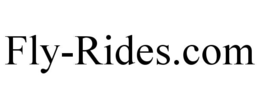 FLY-RIDES.COM