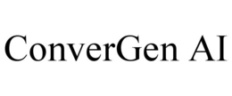 CONVERGEN AI