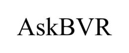 ASKBVR