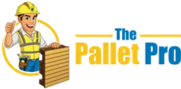 THE PALLET PRO