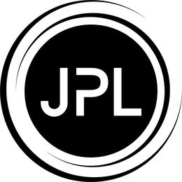 JPL
