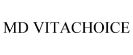 MD VITACHOICE