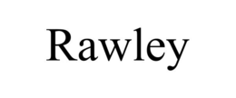 RAWLEY