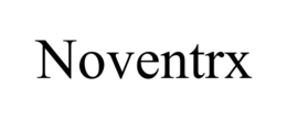 NOVENTRX
