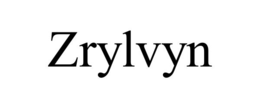 ZRYLVYN