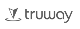 TRUWAY