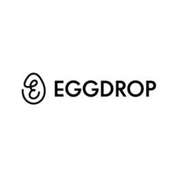 E EGGDROP