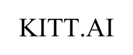KITT.AI