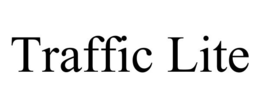 TRAFFIC LITE