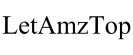LETAMZTOP