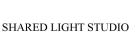 SHARED LIGHT STUDIO