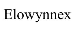 ELOWYNNEX