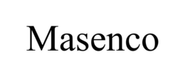 MASENCO