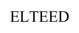 ELTEED