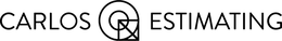 CARLOS ESTIMATING