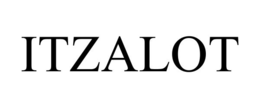 ITZALOT