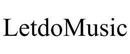 LETDOMUSIC