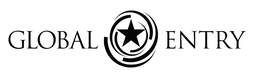 GLOBAL ENTRY
