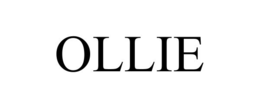 OLLIE