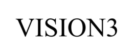 VISION3