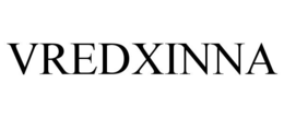 VREDXINNA